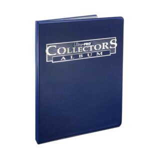 4-Pocket-Portfolio-Collectors-Cobalt