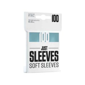 Just-Sleeves---Soft-Sleeves-(100)-a