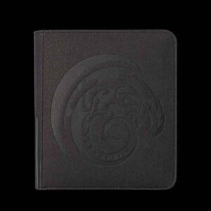 Portfolio-DS-Card-Codex-360-Iron-Grey-a