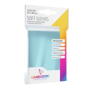 SLEEVES-SOFT-SLEEVES-PACK-(100)-a