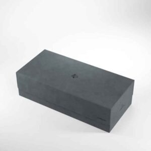 Dungeon-Deckbox-1100+-Convertible-Black
