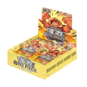 One-Piece-CG-Premium-Booster-Pack-PRB-01-EN