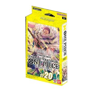 One-Piece-CG-Starter-Deck-Yellow-Charlotte-Katakuri-ST20-EN