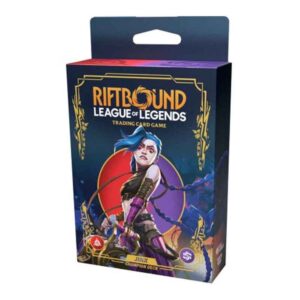 Riftbound-TCG---League-of-Legends-Origins-Champion-Deck-Jinx---EN