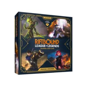 Riftbound-TCG---League-of-Legends-Origins-Proving-Grounds---EN