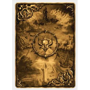Bluthelden-Artwork-Sleeves-Leros-gold
