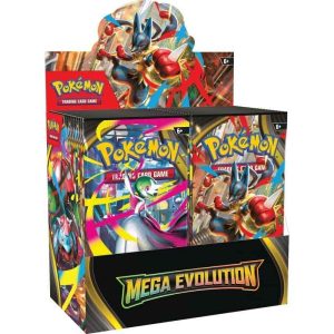 Pokémon-TCG---Mega-Evolution-ME01-Booster-Box---EN