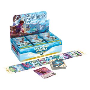 Altered-TCG-–-Skybound-Odyssey-Booster-Box-1--EN