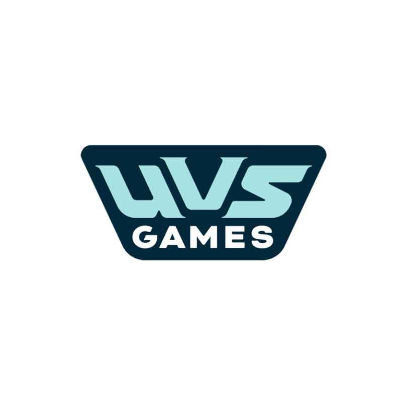 UVS-Games
