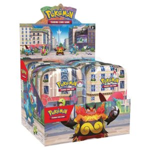 Pokémon-TCG-Lumious-City-Mini-Tin--EN