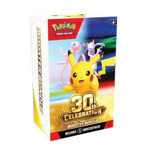 30th-Celebration-Booster-Bundle