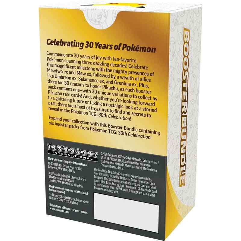 30th-Celebration-Booster-Bundle-back