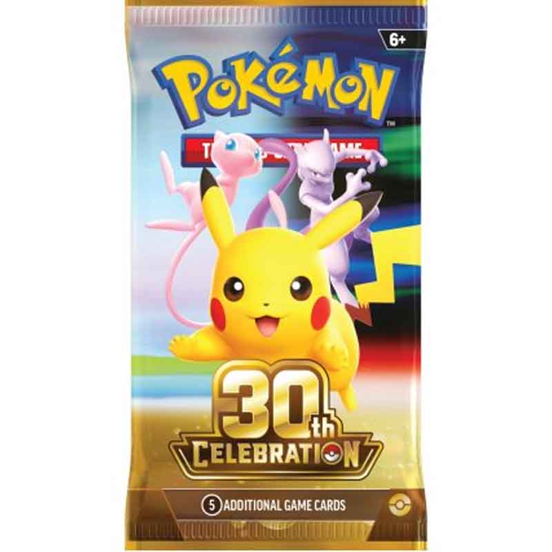 30th-Celebration-Booster-Bundle-booster